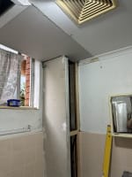 Established Property Maintenance Business based in the Eastern Suburbs of Sydney