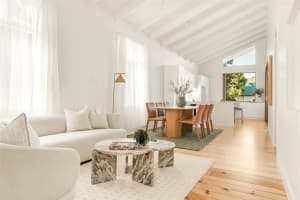 Premium Property Styling Business - 5897