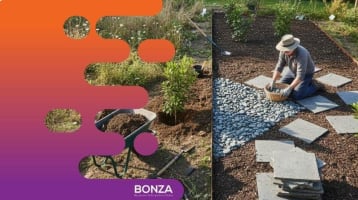 36431 - Profitable Landscaping Business with Loyal Clients