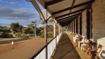 Ivioll2hc1nd32kbdruh