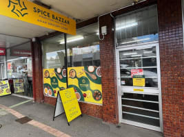Kings Meadows Prime Commercial Entry Level Passive Investment,Tenant Pays Outgoings O/O $449,950