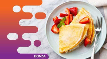 36434 Established & Authentic Crepe Business - Strong Sunshine Coast Following