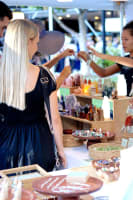 Brisbane Markets Business  | Top Venues | Flexible Weekends