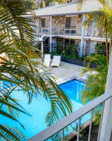 Iconic Award Winning Hotel And Function Centre For Sale