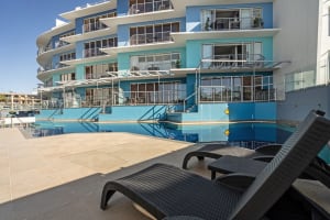 Ivqvmiwxxlolqakxbdlg