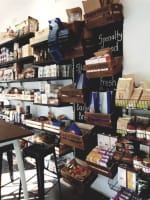 CONVENIENCE STORE/CAFE/TAKEAWAY - GROWTH AREA - HEAVILY REDUCED PRICE