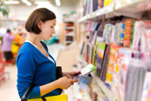 Staff Managed, National Wholesaler/Distributor of Stationery/Office Supplies #429