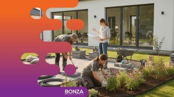 36431 - Profitable Landscaping Business with Loyal Clients