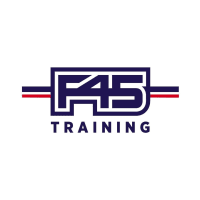 F45 Group Training Gym, South Brisbane