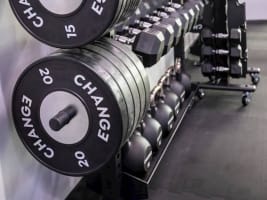 Iw8m9gpdglztscwryxr7