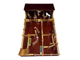 Iwgsgactuz0wdvtvjsgx