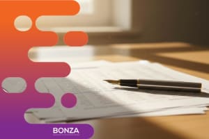 37124 Established Bookkeeping & Accounting Firm, No Premises Required