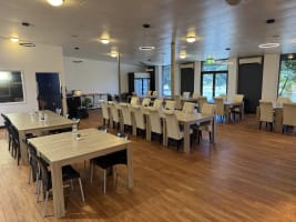 Iwiiriw5olmtxq78ourz