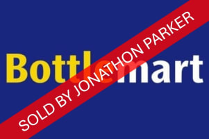 Iwjfghyrocpwqlawzokl