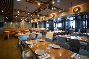 Premium Italian Restaurant for Sale in Prime Hawthorn Location