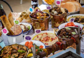 Iwpxcdt8dagt67gen7ml