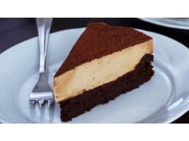 Iwqqebrgydvx12ms1omt