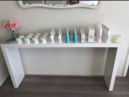 Iwsmucfovqdhyjtlli51