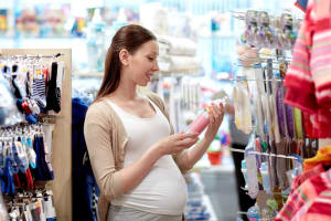Baby & Maternity Retail Store for Sale- Mornington Peninsula