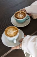 $1M+ Turnover | AAA+ Fitted Cafe | Prime Subiaco | Turn-Key & Expansion Ready