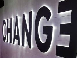 Iwxscr0ibojgcrpkhomz