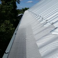 Canberra's Top-Rated Home Gutter Protection Franchise: Profitable Business, Turnkey Success