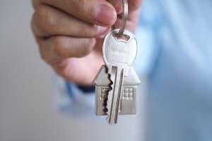 Established Jims Conveyancing Franchise – Bundoora, VIC