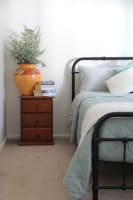 SERVICED APARTMENTS WITH 100% OCCUPANCY RATES - SELLING FREEHOLD