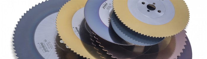 Market-Leading Saw Service & Tooling Business - Over 50yrs