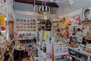 Tatts Lotto & Gift Shop for Sale | Sales $417K+ | Commission