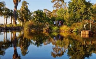 Specialist boutique Strata Management agency in Wagga Wagga