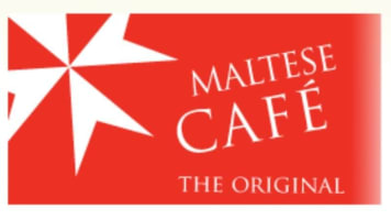 PASTIZZI CAFE FOR SALE - PRIME LOCATION - ON-PREMISES LIQUOR LICENCE