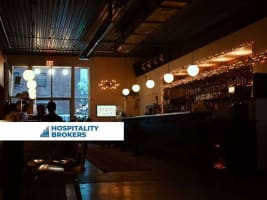 $3M+ Revenue | True Under-Management | $10k net p/w