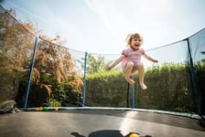 Ixhmpswxfduvqalqzdab