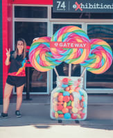 Excellent profits! Your investment in a Booming NT economy