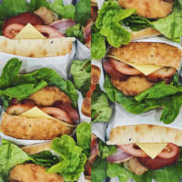 Fully Managed Café | $150K Profit | 25%+ Margins | No Cooking Required