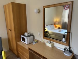 Ixndmod5e0tt0cuqhjvp