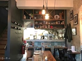 Ixsf8etjn2dtntcjqwxd