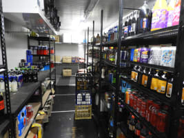 Ixsu0zyq1uk1en9ma1sr