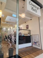 UNDER OFFER - Busy Nail Salon in Popular Shopping Centre – Grafton, NSW