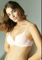 Dive into the glam world of fashion & lingerie? It's all yours for the taking!
