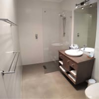 Great cash flow & long lease - Lifestyle accommodation business in wine country