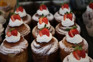 Outstanding Café / Bar / Restaurant Opportunity in Cockburn