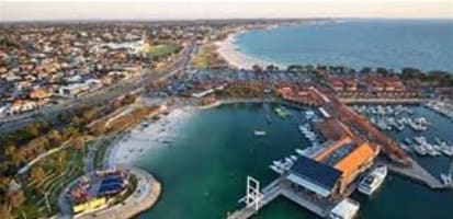 Award winning boutique, steady profit and heaps of room to grow further