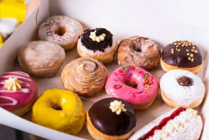 Reputable Franchise opportunity - Reduced for quick sale -VIC Country – South East