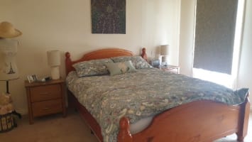 Ixz79sakklsnhfnnjqek