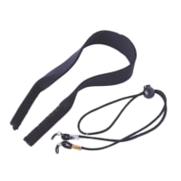Wholesale Sporting Accessories Manufacturing Business with Great Potential