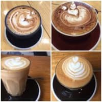 Iyau5efhq8ojx8stoqzi