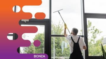 Iyavzagvbemqyguicadp