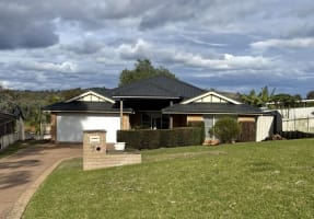 Roofing Business for Sale – Nowra / Shellharbour Region, NSW